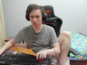 Chaturbate Private Sex Chat of iliaskrislove