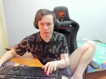 Chaturbate Private Sex Chat of iliaskrislove