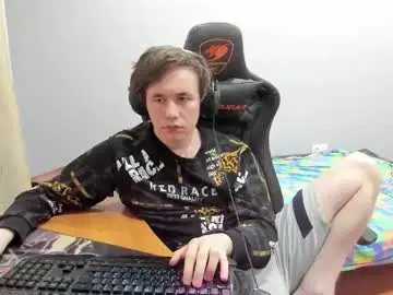 Chaturbate Best Webcam of iliaskrislove