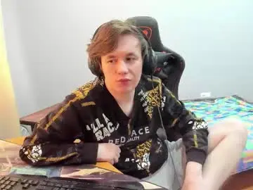 Chaturbate Free Live Porn of iliaskrislove