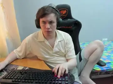 Chaturbate Private Sex Chat of iliaskrislove