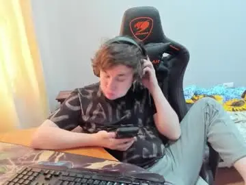 Chaturbate Private Sex Chat of iliaskrislove