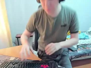 Chaturbate Free Live Porn of iliaskrislove