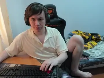 Chaturbate Private Sex Chat of iliaskrislove