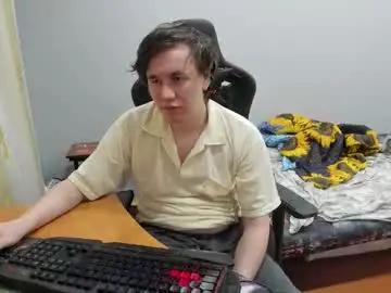Chaturbate Private Sex Chat of iliaskrislove