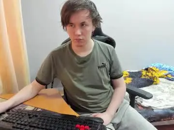 Chaturbate Free Live Porn of iliaskrislove