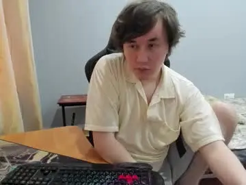 Chaturbate Private Sex Chat of iliaskrislove