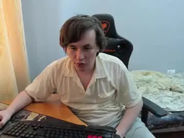 Chaturbate Best Webcam of iliaskrislove