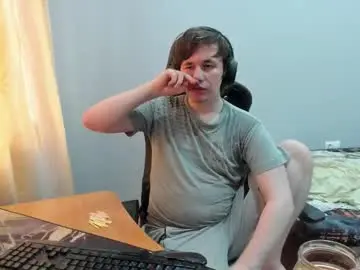 Chaturbate Watch Live Sex Cams of iliaskrislove