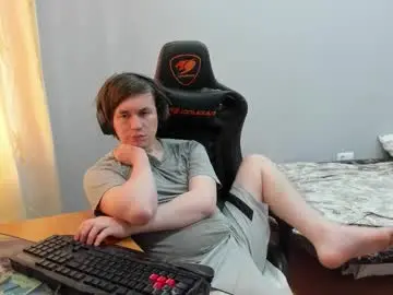 Chaturbate Free Live Porn of iliaskrislove