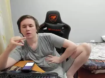 Chaturbate Adult Webcams of iliaskrislove