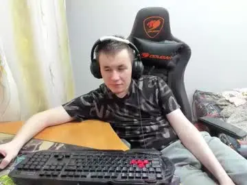 Chaturbate Private Sex Chat of iliaskrislove