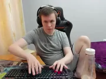 Chaturbate Free Live Porn of iliaskrislove