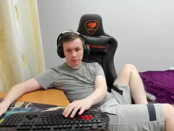 Chaturbate Private Sex Chat of iliaskrislove