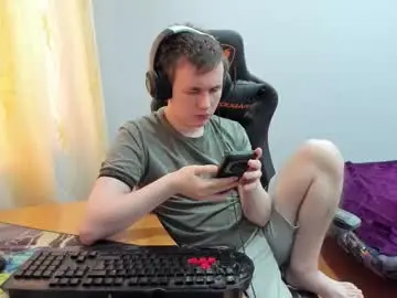 Chaturbate Free Live Porn of iliaskrislove