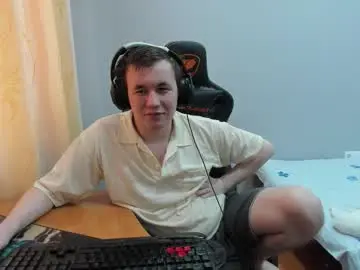 Chaturbate Private Sex Chat of iliaskrislove