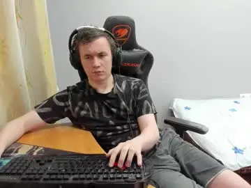 Chaturbate Free Live Porn of iliaskrislove