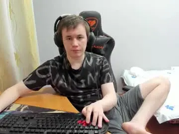 Chaturbate Private Sex Chat of iliaskrislove