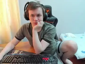 Chaturbate Best live sex cam show of iliaskrislove