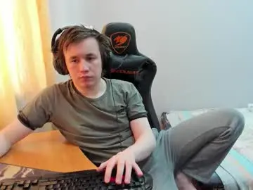 Chaturbate Private Sex Chat of iliaskrislove