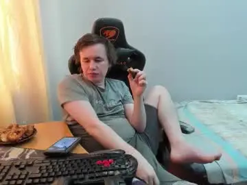 Chaturbate Best live sex cam show of iliaskrislove