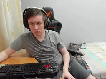 Chaturbate Best Webcam of iliaskrislove