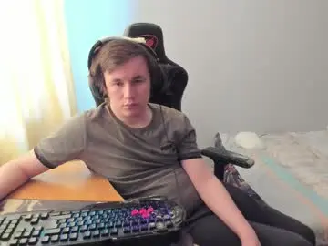 Chaturbate Live Porn of iliaskrislove