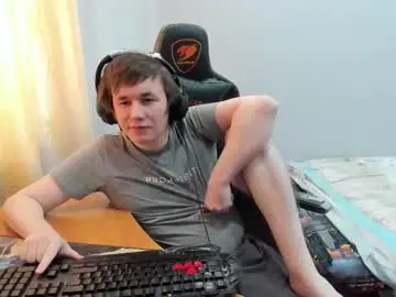 Chaturbate Best Webcam of iliaskrislove