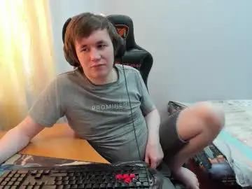 Chaturbate Private Sex Chat of iliaskrislove