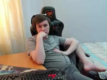 Chaturbate Free Live Porn of iliaskrislove