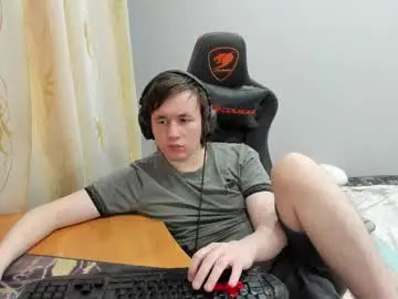 Chaturbate Private Sex Chat of iliaskrislove