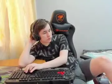 Chaturbate Private Sex Chat of iliaskrislove