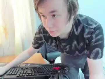 Chaturbate Best Webcam of iliaskrislove