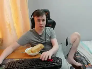 Chaturbate Best Webcam of iliaskrislove