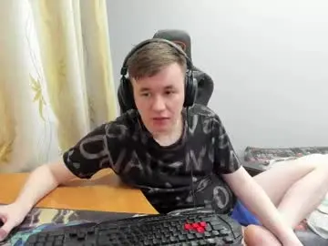 Chaturbate Free Live Porn of iliaskrislove