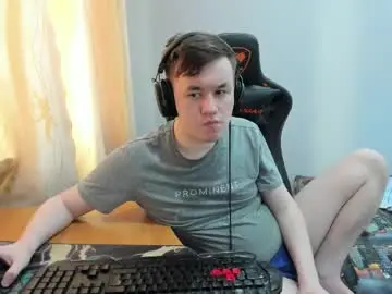 Chaturbate Best live sex cam show of iliaskrislove