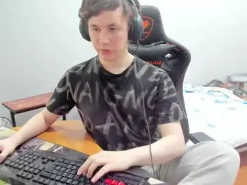 Chaturbate Sex Chat of iliaskrislove