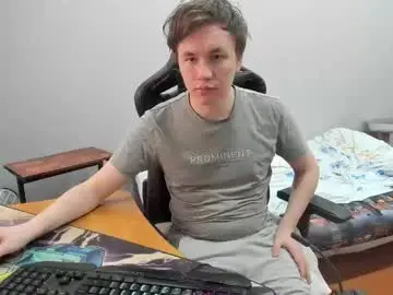 Chaturbate Free Live Porn of iliaskrislove