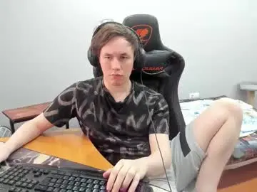 Chaturbate Private Sex Chat of iliaskrislove