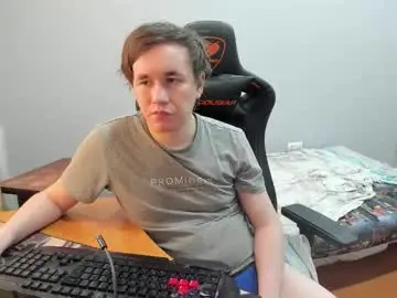 Chaturbate Free Live Porn of iliaskrislove