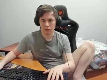 Chaturbate Best live sex cam show of iliaskrislove