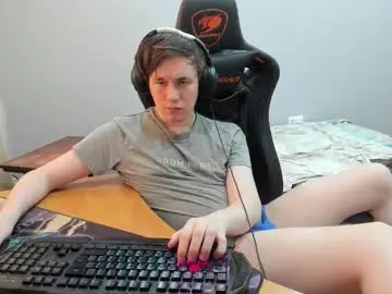 Chaturbate Free Live Porn of iliaskrislove