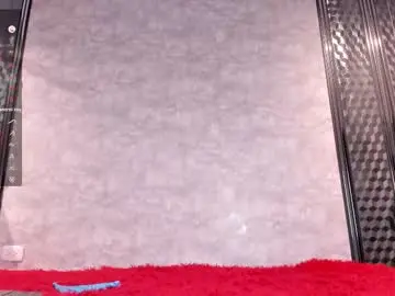 Chaturbate Free Porn Cam of jiggly_