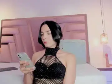 Chaturbate Sex Cam of jiggly_