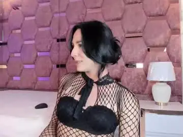 Chaturbate Best live sex cam show of jiggly_