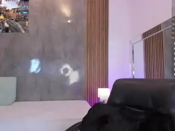 Chaturbate Free Porn Cam of jiggly_