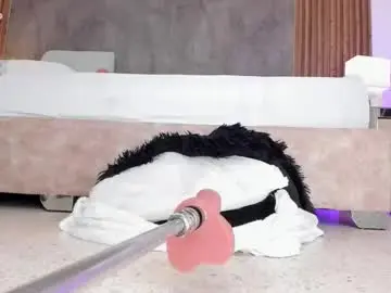 Chaturbate Best live sex cam show of jiggly_