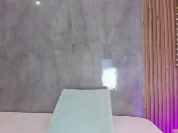 Chaturbate Free Porn Cam of jiggly_