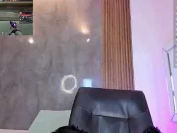 Chaturbate Adult Webcams of jiggly_