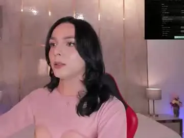 Chaturbate Free Live Porn of jiggly_